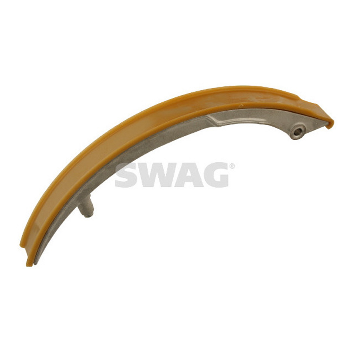 Напрямний ланцюг. (SWAG) Успокоитель MB OM601/OM602/OM603/OM604/OM605/OM606 (10090031) Swag фото 3