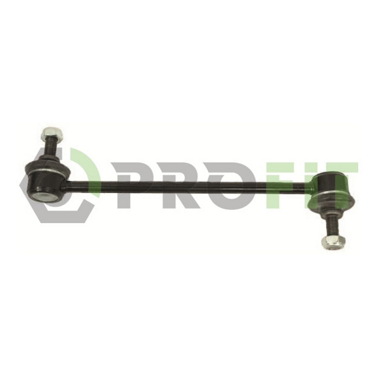 Стабілізатор (стійки) FORD ESCORT 95-99. FOCUS 98-04 ( ) PROFIT (2305-0302) Profit фото 3