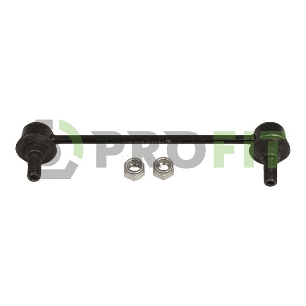Стабілізатор (стійки) FORD TRANSIT CONNECT 02-13 ( ) PROFIT (2305-0578) Profit фото 3