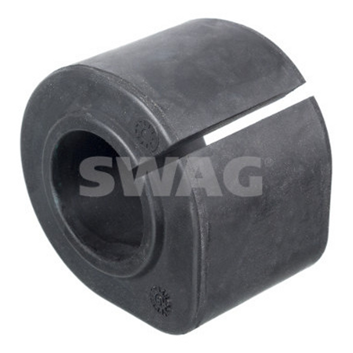 Подушка стабілізатора гумова CHRYSLER VOYAGER IV (RG, RS) 1999.09 - 2008.12 SWAG (14941010) Swag фото 3