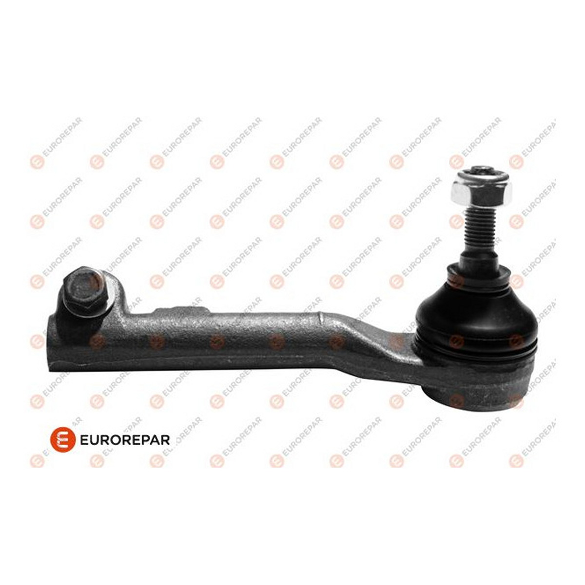 Наконечник рульової тяги RENAULT MEGANE, KANGOO, CLIO I EUROREPAR (1634877880) Eurorepar фото 3