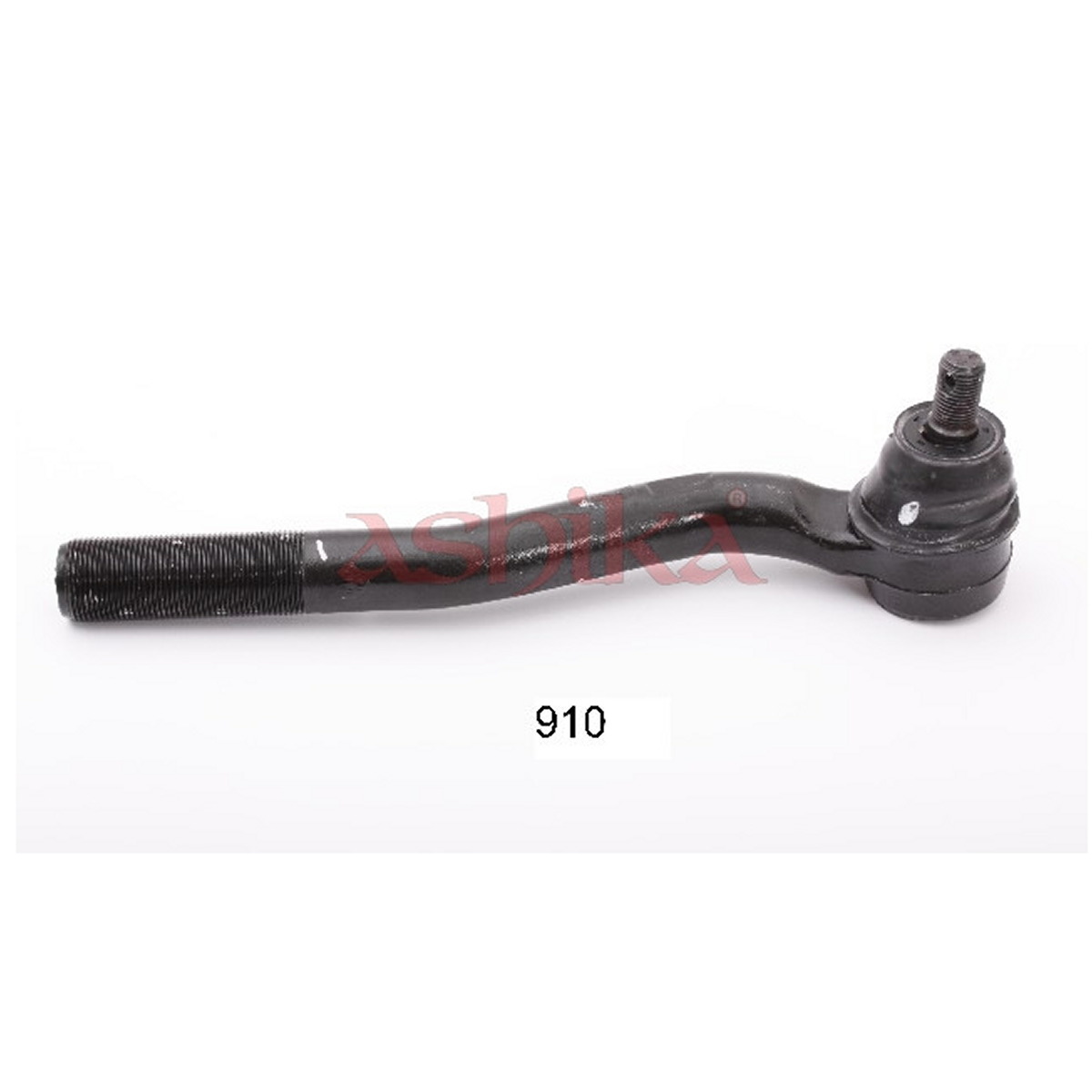 Наконечник рульової тяги JEEP GRAND CHEROKEE II (WJ, WG) ASHIKA (111-09-909L) ASHIKA фото 3