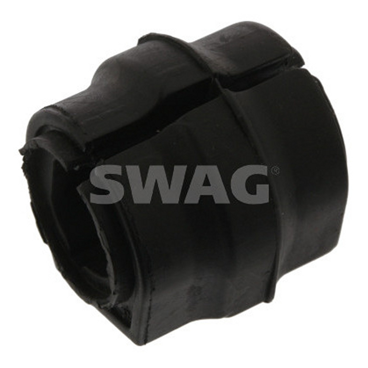 Подушка стабілізатора (Swag) КРАТН. Х2 CITROEN/PEUGEOT C4/308 2004=> (62939682) Swag фото 3
