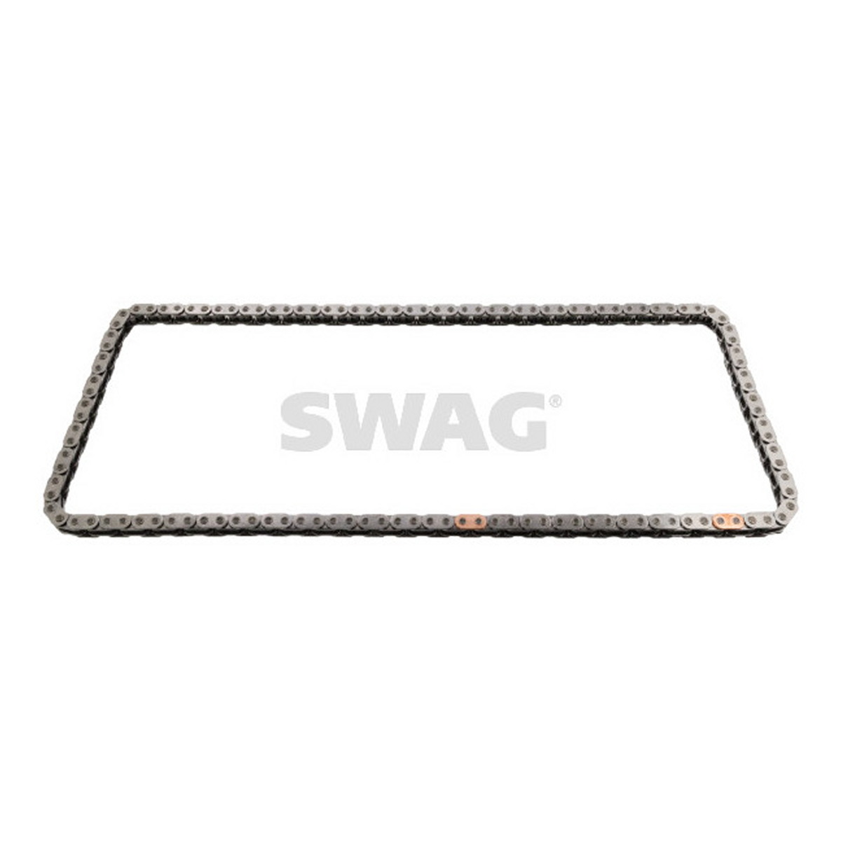 Цепь FORD/PSA 4HU(P22DTE)/4HV/JXFA/QVFA/QWFA/SRFA/SRFB/SRFC/SRF (50940429) Swag фото 6
