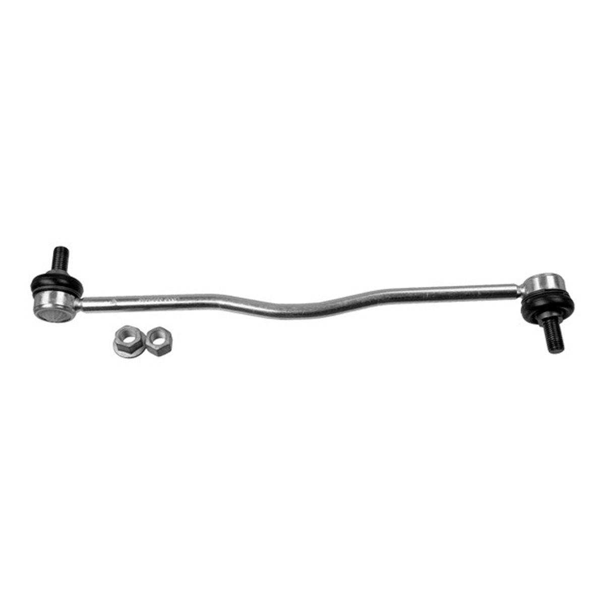 Стабілізатор (стійки) OPEL: SIGNUM, VECTRA C, VECTRA C ESTATE, VECTRA C GTS VAUXHALL: S LEMFORDER (35690 01) Lemforder фото 3