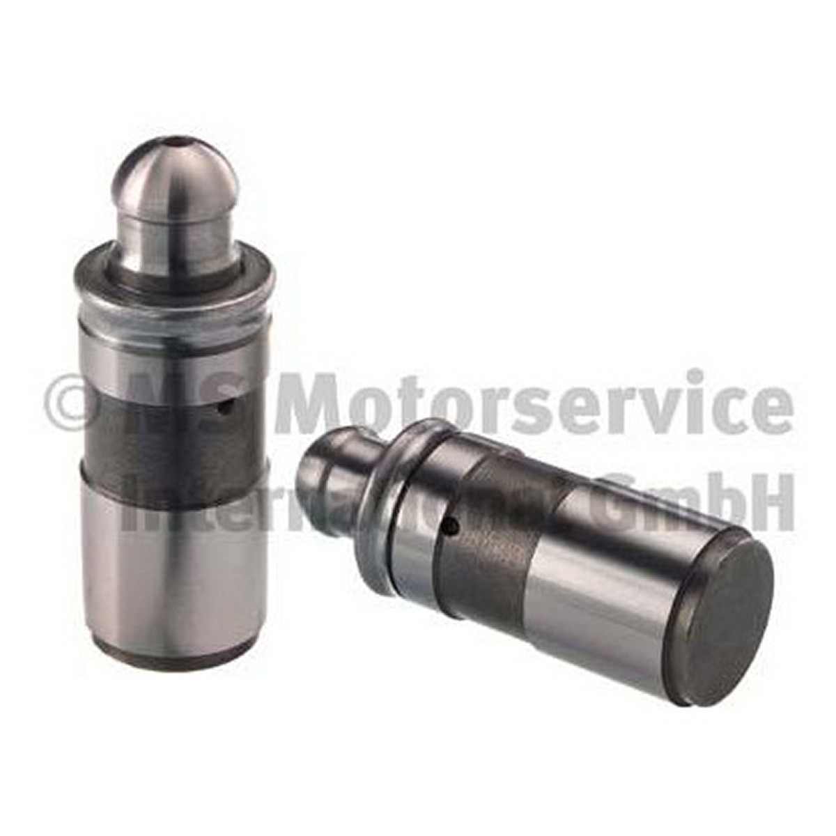 Гідрокомпенсатор FIAT/IVECO/PSA F1AE/4HW(DW12ATED4/DW12BTED4)/DW12UTED/RHS(DW10ATE KS (50006435) KS фото 3