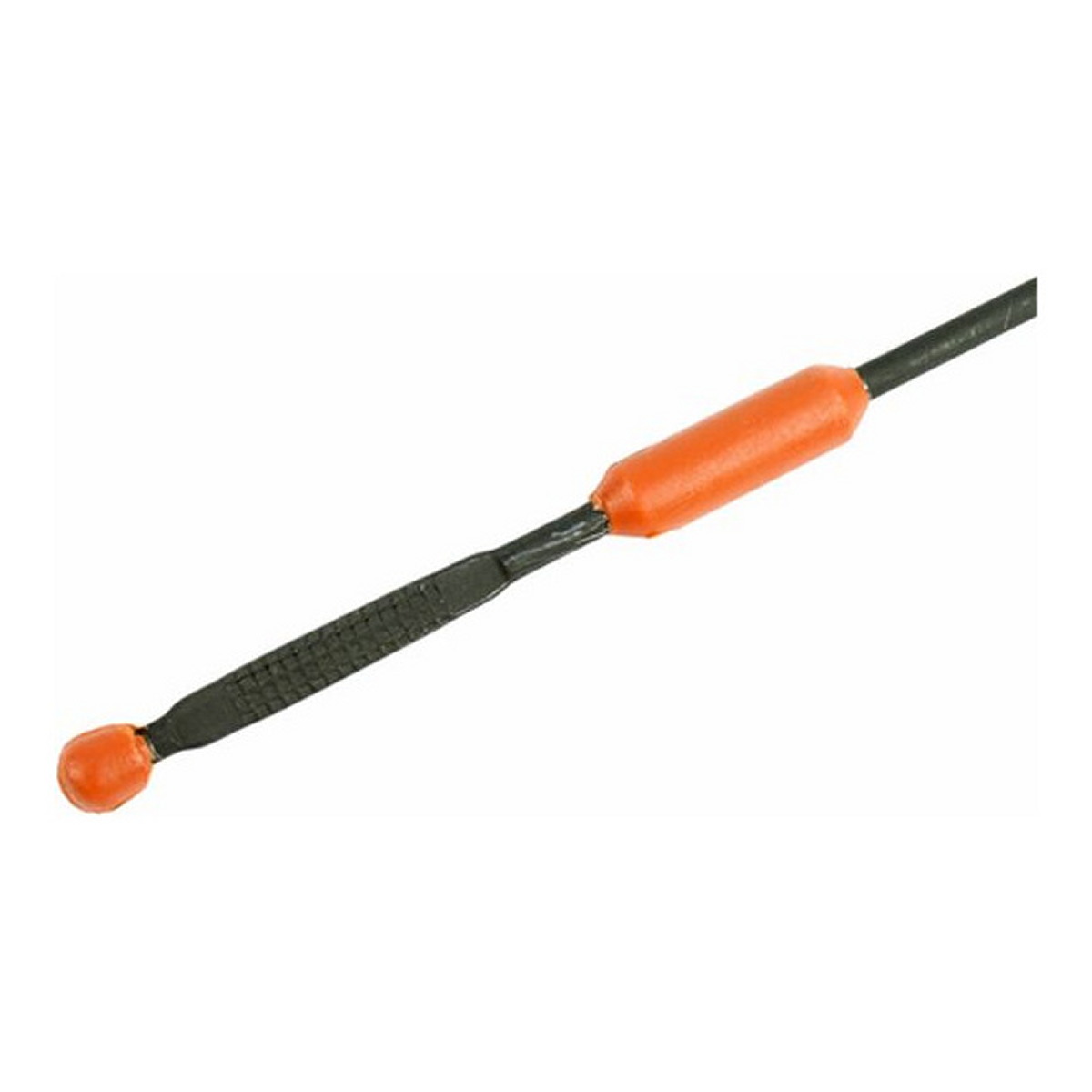 Щуп рівня мастила VAG BAG/BLP/BLF METZGER (8001007) Metzger фото 3