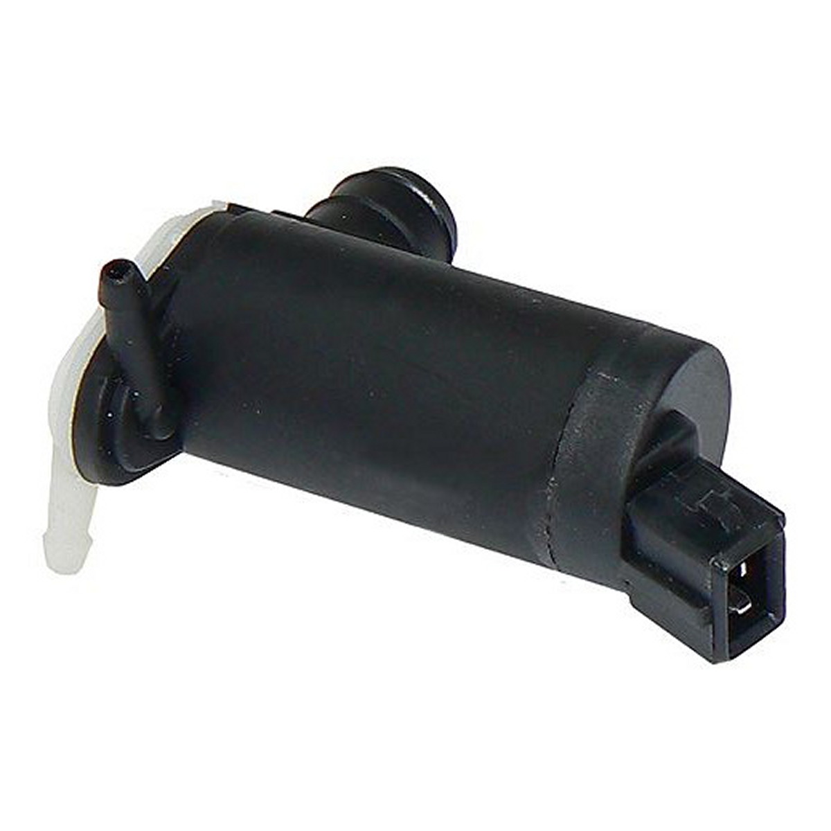 Насос омивача FORD FUSION (JU_) 2002.08 - 2012.12 METZGER (2220016) Metzger фото 3