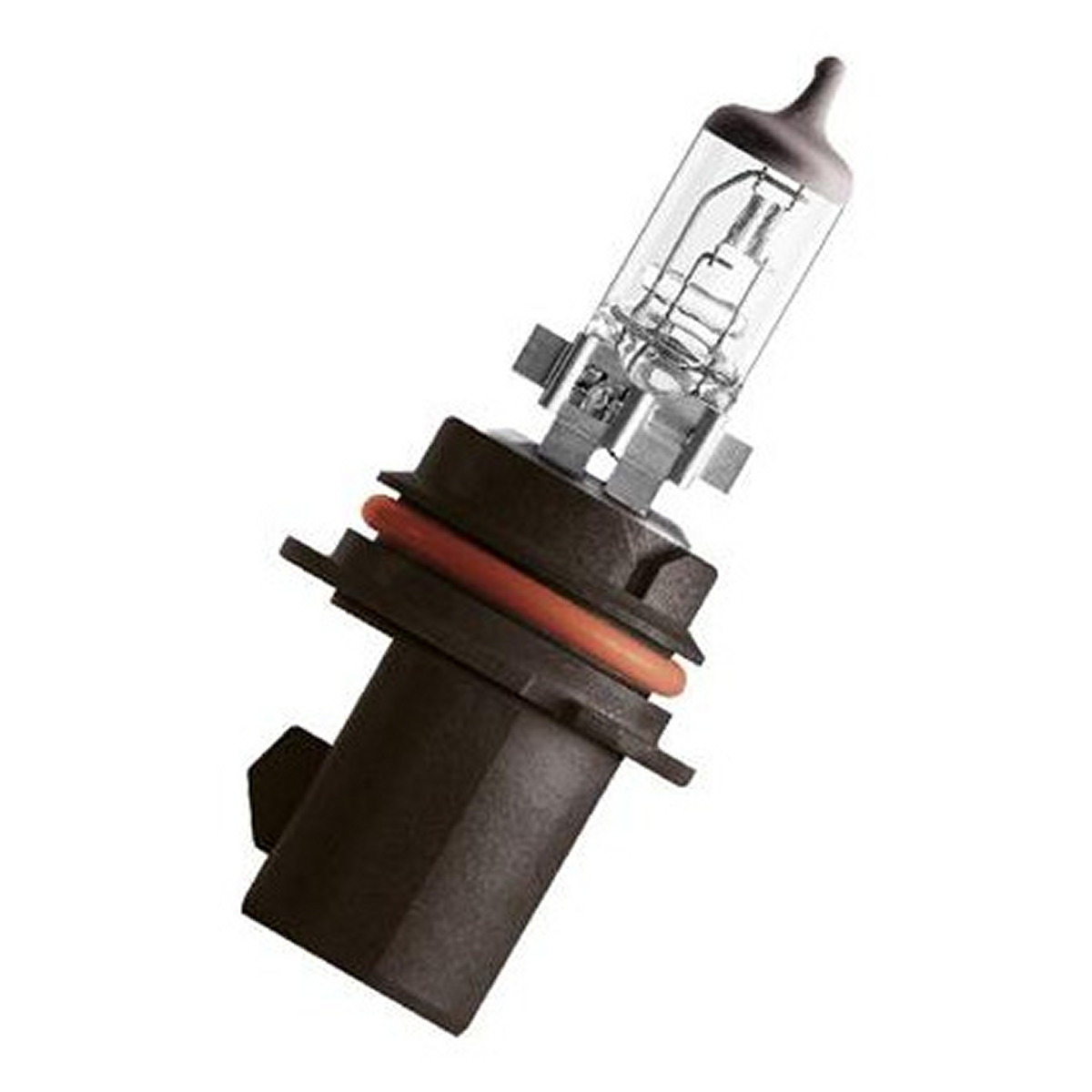 Автолампа галогенова 65/55W HB5 12V 65/55W PX29T AG AUTOPARTS (AG 40025S) AG AUTOPARTS фото 3