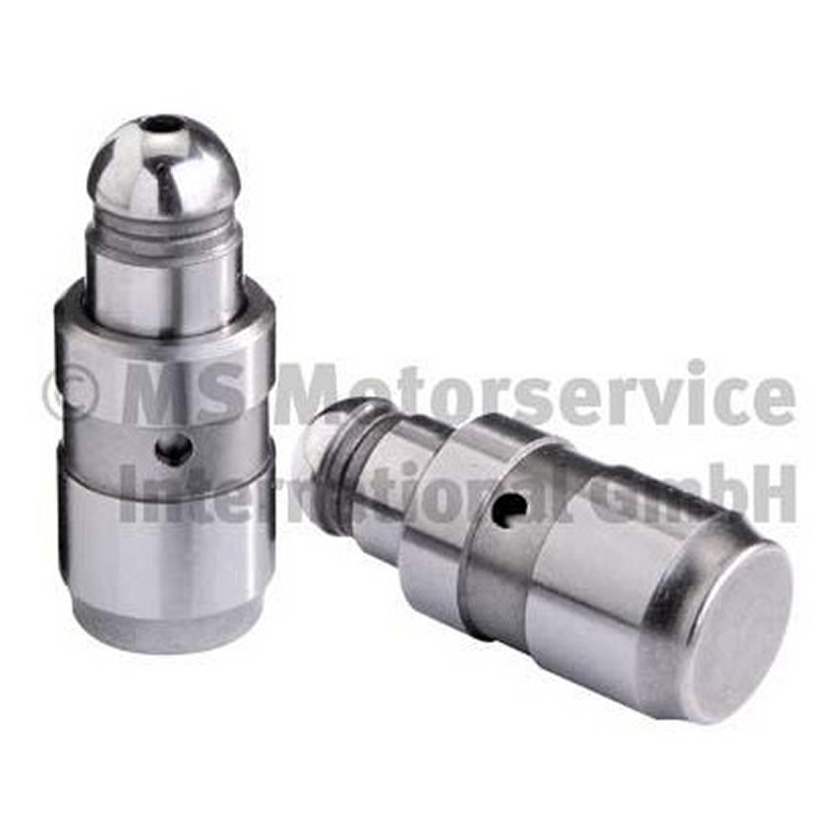 Штовхач клапана PSA/MINI EP3C/EP6/EP6C/EP6CDT(5FV)/EP6DT(5FR)/N12B14/N12B16/N14B1 KS (50006135) KS фото 3