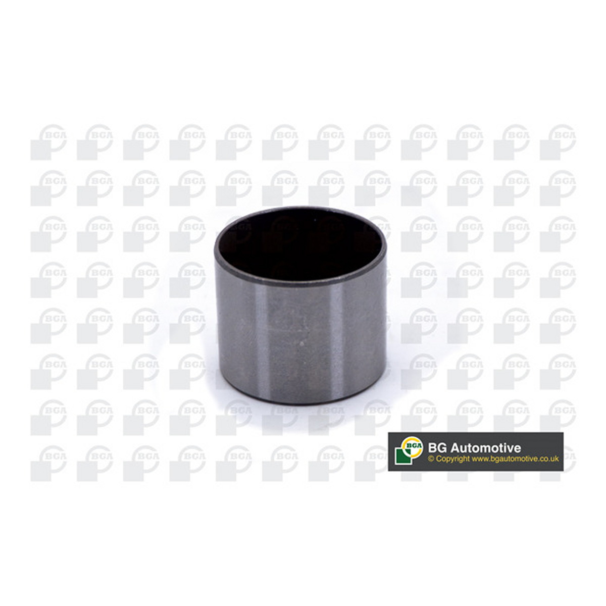 Гідрокомпенсатор NISSAN YD25DDTI BGA (CF3770) BGA фото 3