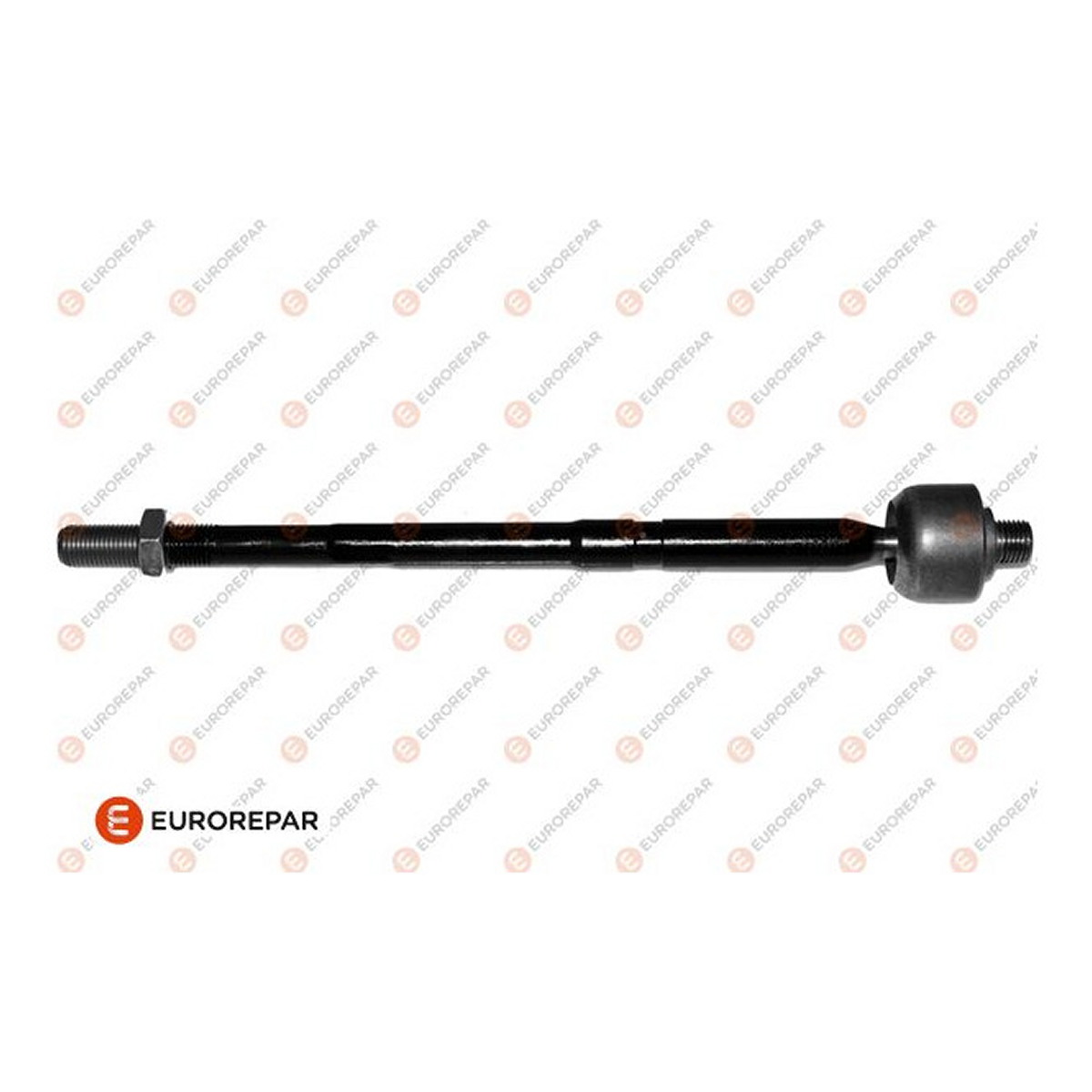 Тяга рульова OPEL ADAM 12-, CORSA E 14- EUROREPAR (1679747880) Eurorepar фото 3