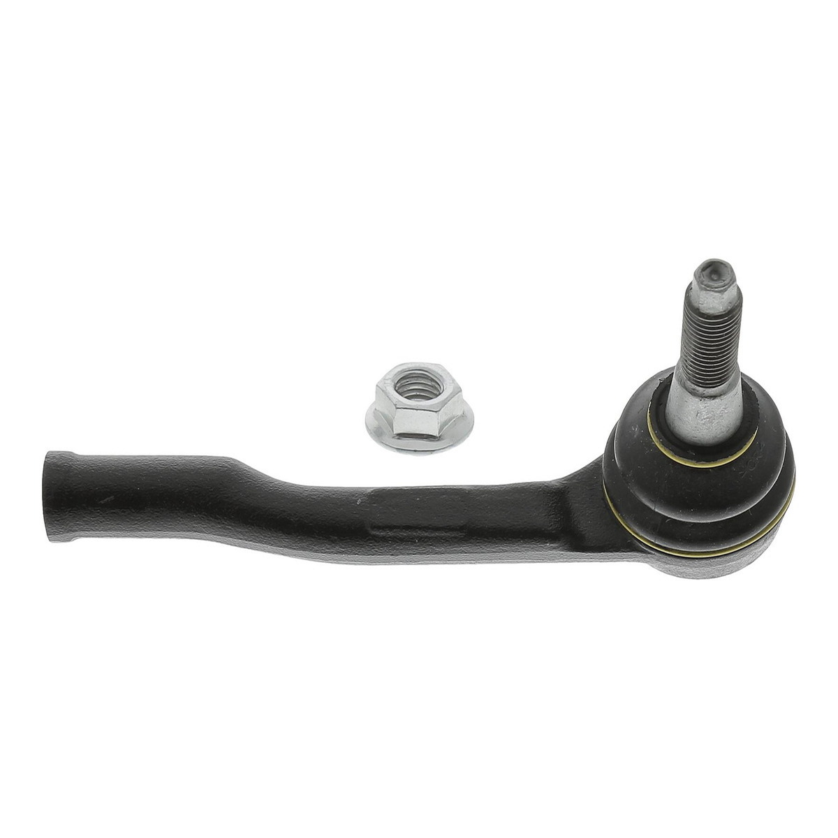 Рульовий наконечник OPEL ASTRA K 1.0-1.6D 06.15-12.21 фото 3