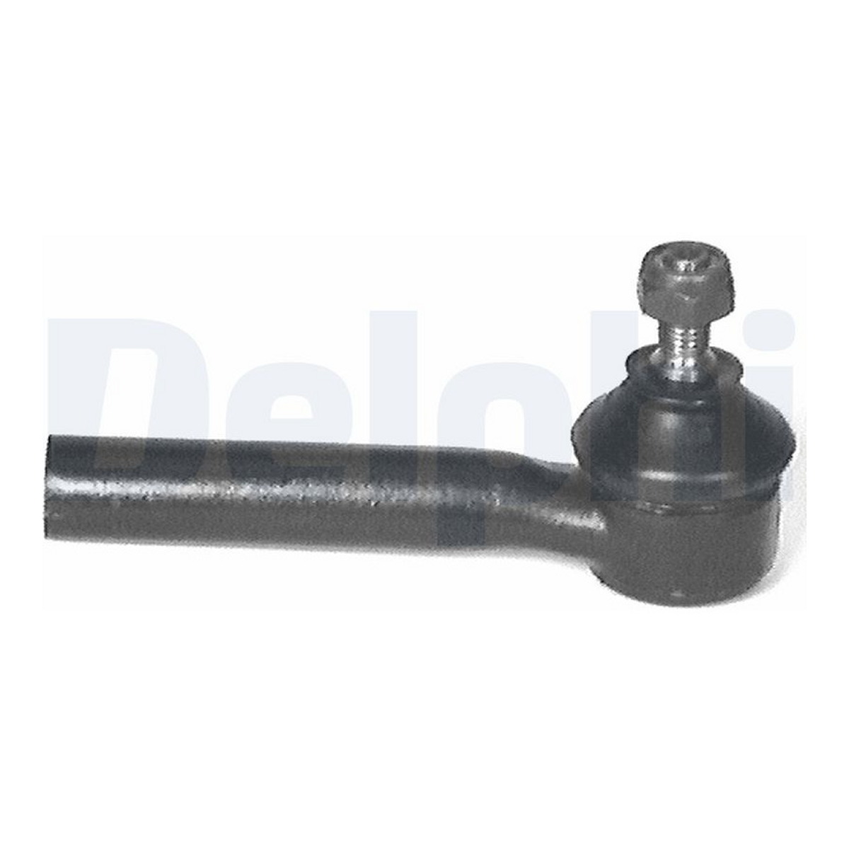Наконечник рульової тяги FIAT/SEAT CINQUECENTO, REGATA DELPHI (TA1133) Delphi фото 5