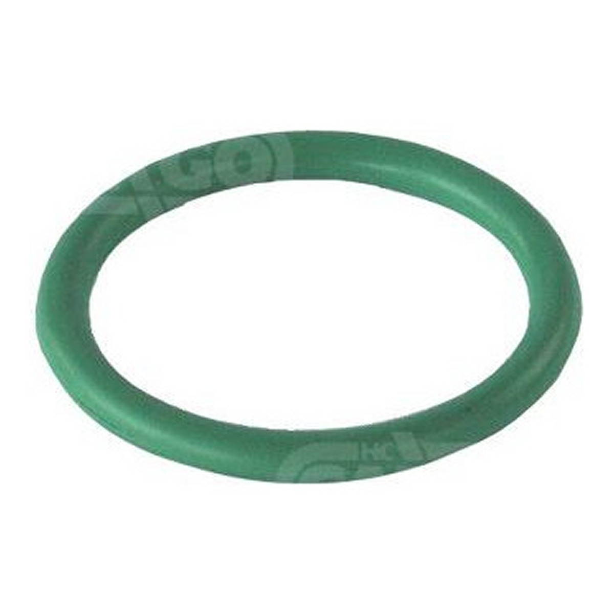 Кільце 250082 US; ID мм: 24.50, THICKNESS мм: 3.00 *кратн. Х2 CARGO CARGO фото 3