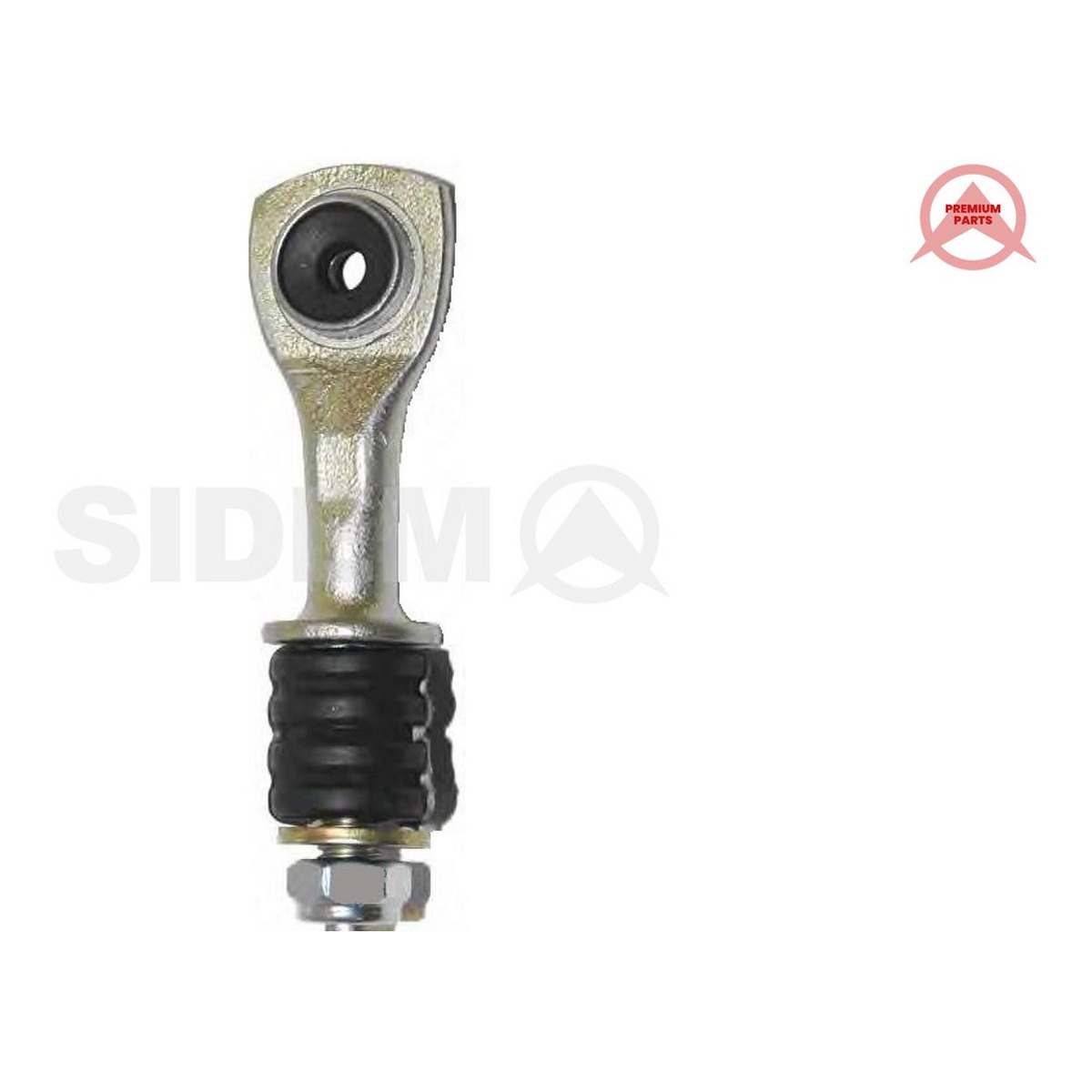 Стабілізатор (стійки) FORD — MONDEO SIDEM (3264) Sidem фото 3