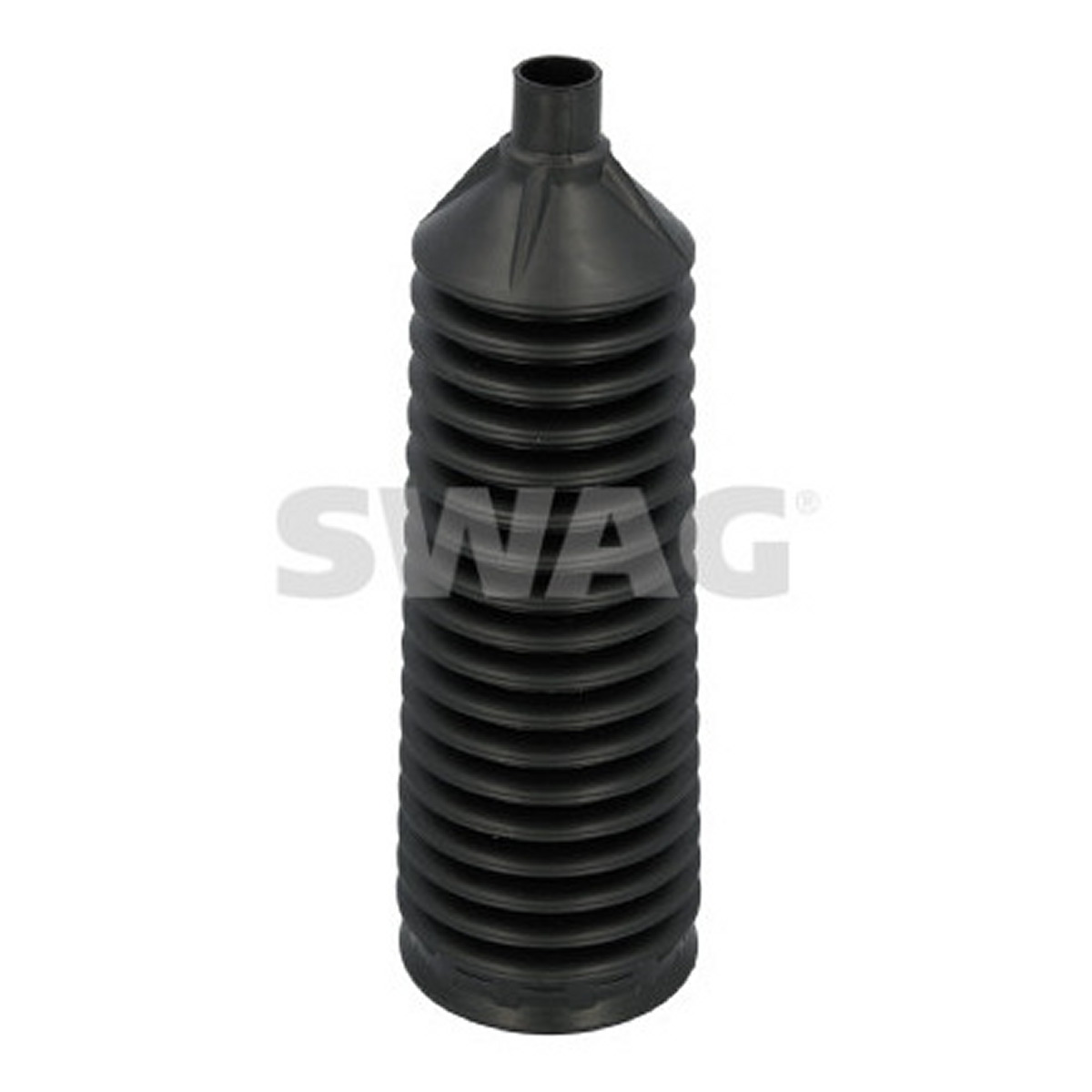 Пильовик кермової рейки (Swag) КРАТН. Х2 К-Т FORD TRANSIT 1985-2002 (50921352) Swag фото 3