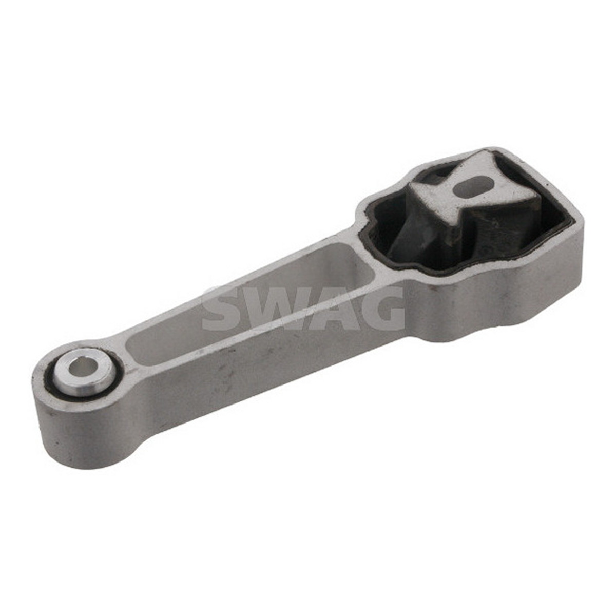 Опора двигуна гумометалева FORD/VOLVO MONDEO IV/S-MAX/S60 II/S80 II/V60 I/V70 III/XC60 I/XC7 SWAG (50932665) Swag фото 3