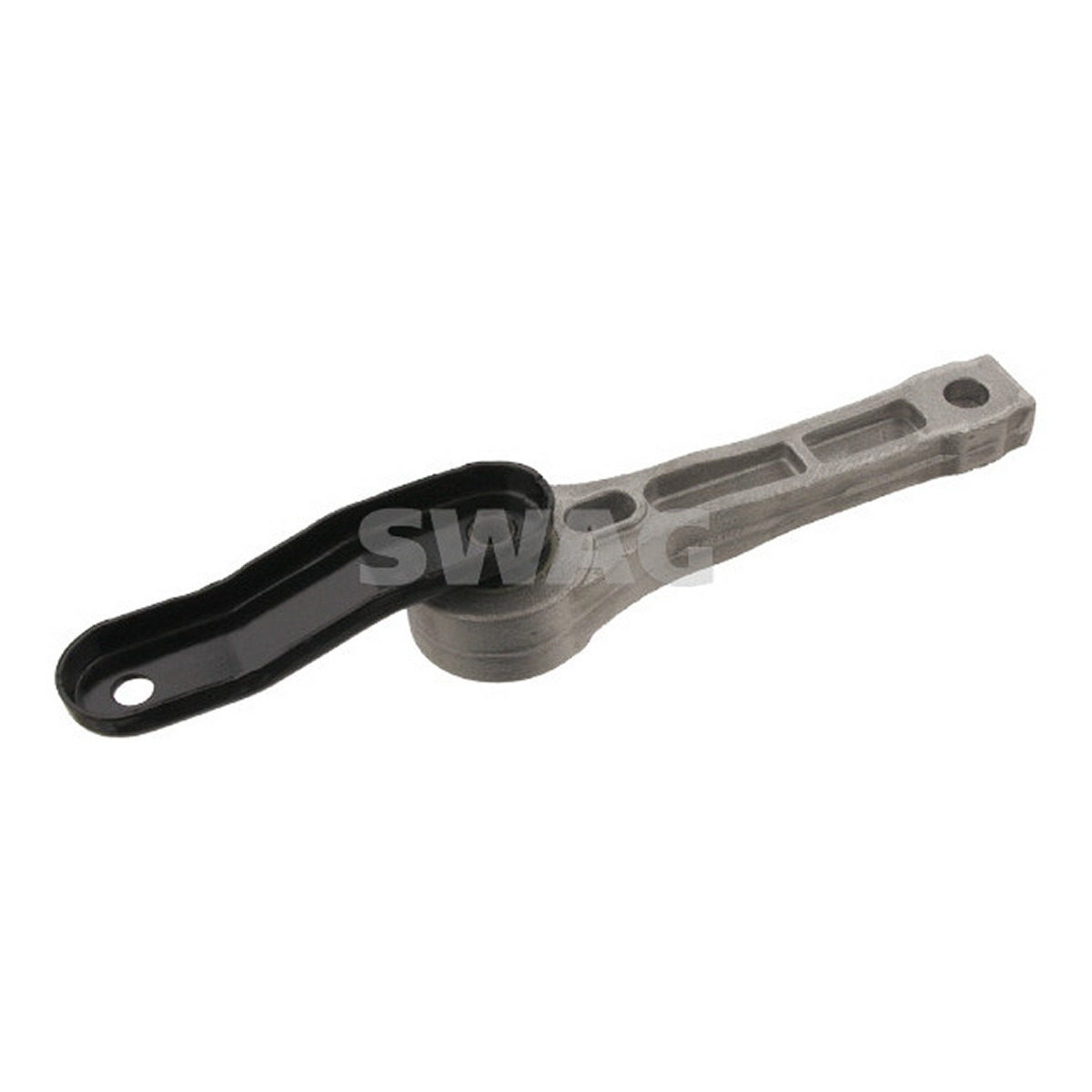 Подушка двигуна (SWAG) AUDI A3(8PA/8P1)/SEAT LEON (1P1)/TOLEDO III (5P2)/SKODA OCTAVIA A (30931959) Swag фото 3