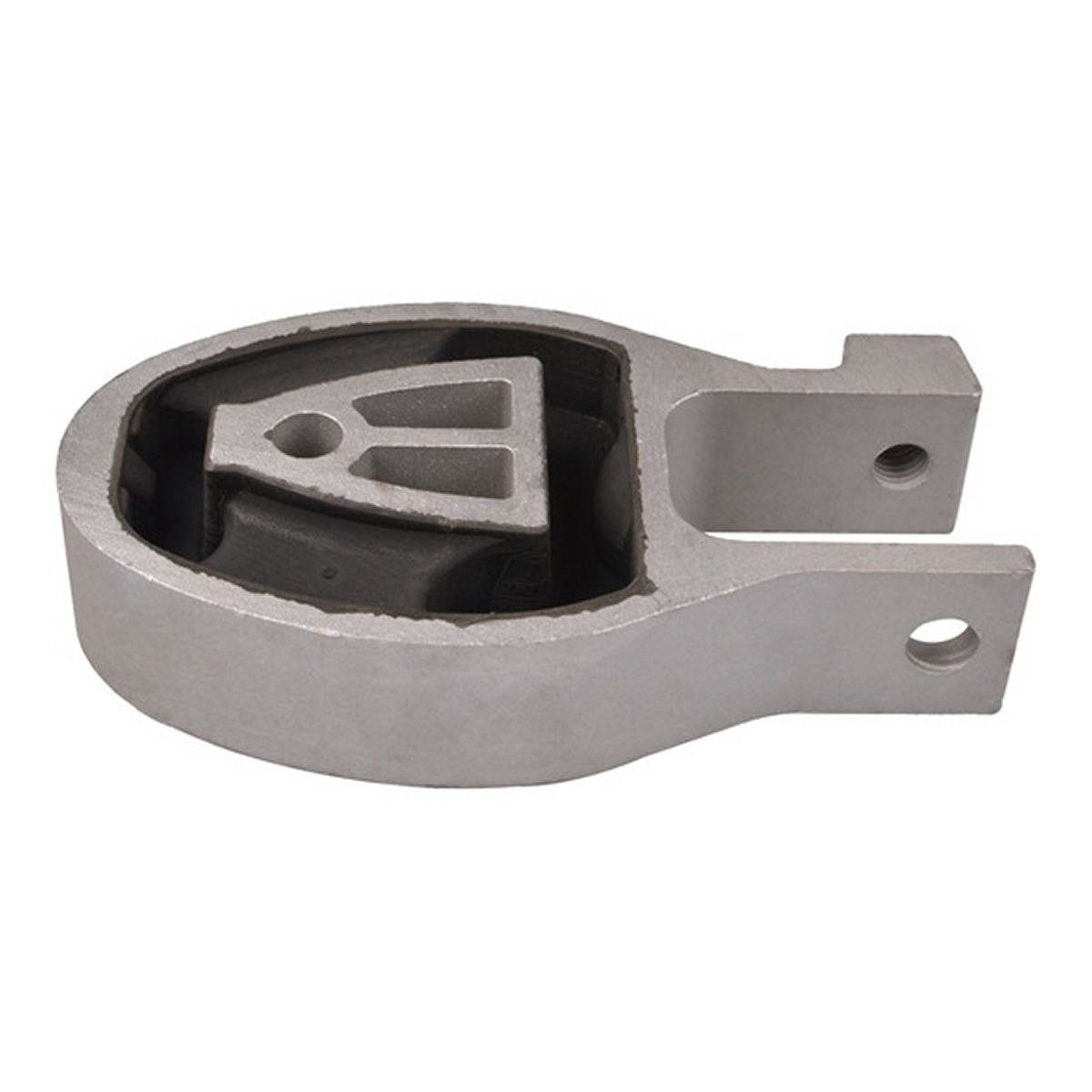 Опора КПП гумометалева FORD GALAXY 2007-09-01 — 2015-06-30 TEDGUM (TED99427) TEDGUM фото 3