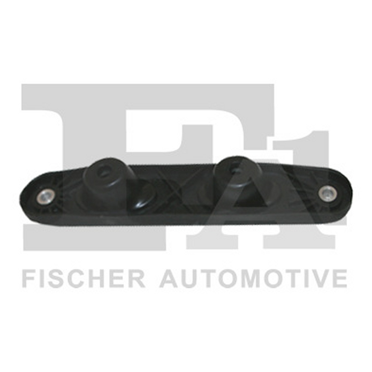 Кріплення гумометалеве VAG ПОДВЕСКА SH. 73 FISCHER (113-996) Fischer фото 3