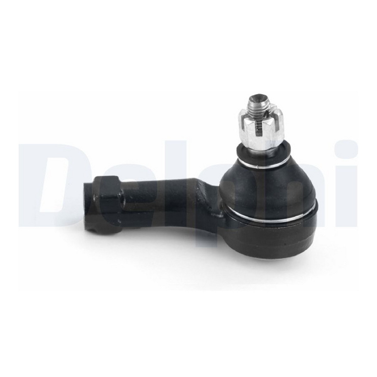 Наконечник рульової тяги HYUNDAI I20,I20 ACTIVE DELPHI (TA3416) Delphi фото 6