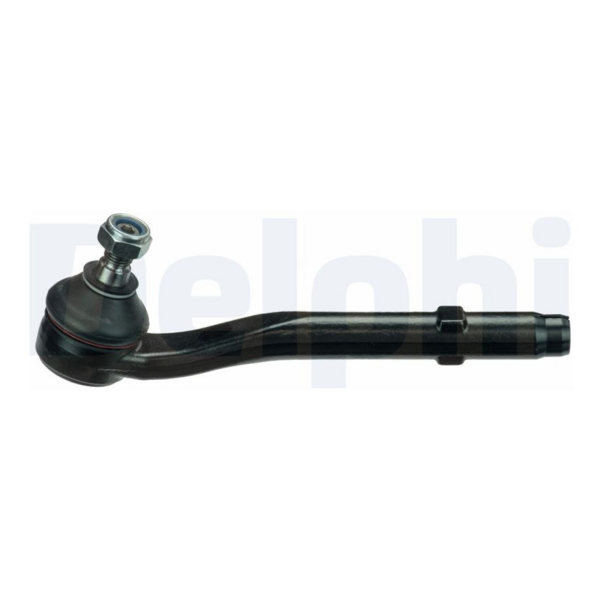 Наконечник рульової тяги LAND ROVER RANGE ROVER III DELPHI (TA2381) Delphi фото 6