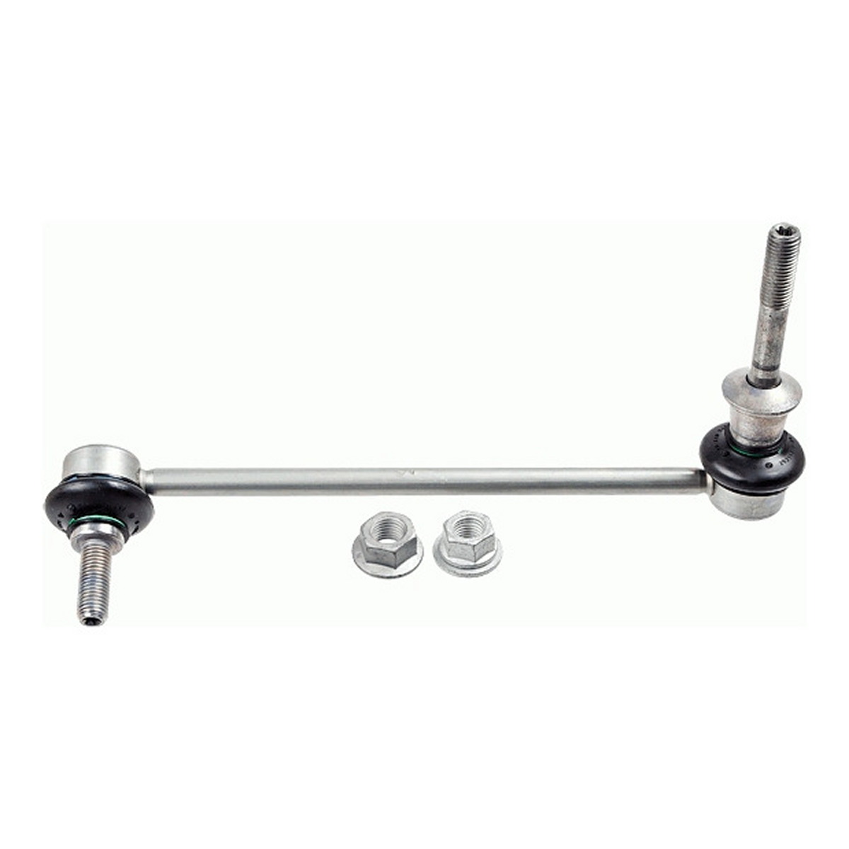 Тяга стабілізатора