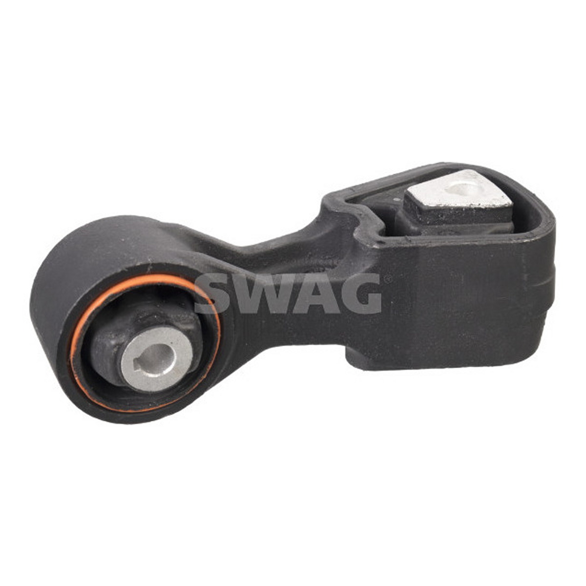 Опора двигуна гумометалева CITROEN/PEUGEOT C5 (II/III)/C6/C8/JUMPY/407/508 I/607/807/EXPERT SWAG (64107972) Swag фото 3