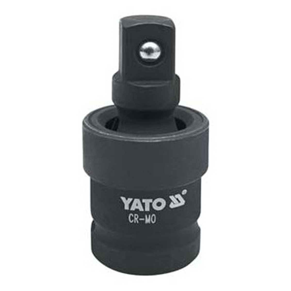 Кардан ударний 1/2" YATO (YT-1064) Yato фото 3
