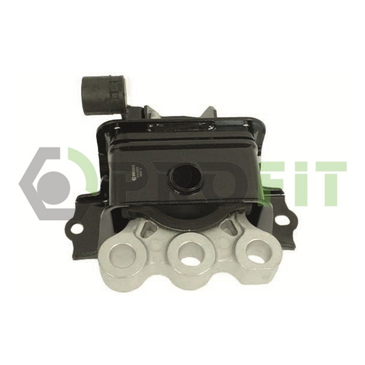 Опора двигуна гумометалева CHEVROLET AVEO 11- PROFIT (1015-0973) Profit фото 3