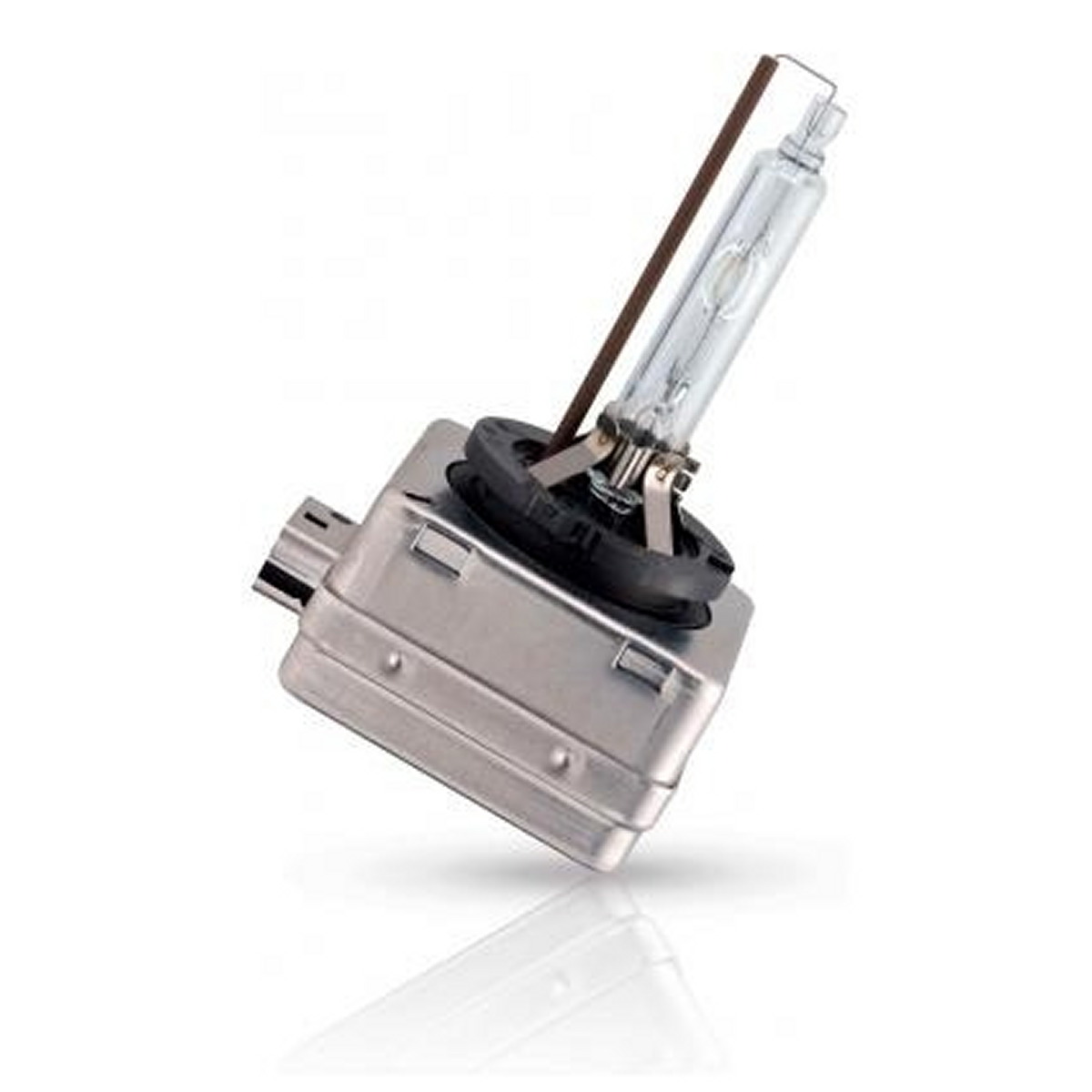 Автолампа ксенонова D3R 42V 35W 4300K PK32D-6 PHILIPS (42306 C1) Philips фото 3