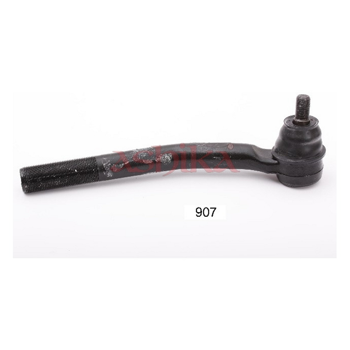 Наконечник рульової тяги JEEP GRAND CHEROKEE II (WJ, WG) ASHIKA (111-09-907R) ASHIKA фото 3