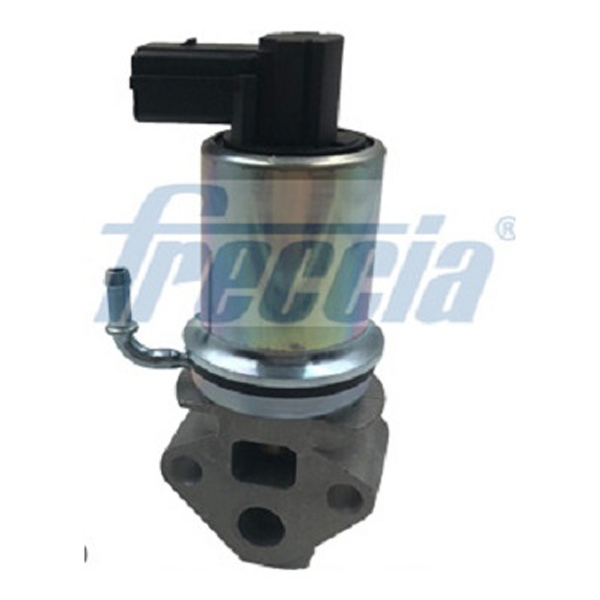 Клапан рециркуляції газів SKODA OCTAVIA I (1U5) - 1.6 (1998.07 - 2010.12) FRECCIA (EGR12-147) Freccia фото 3