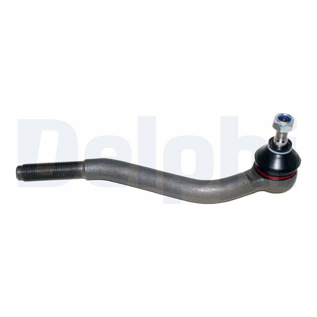 Наконечник рульової тяги CITROEN C5 DELPHI (TA1825) Delphi фото 3