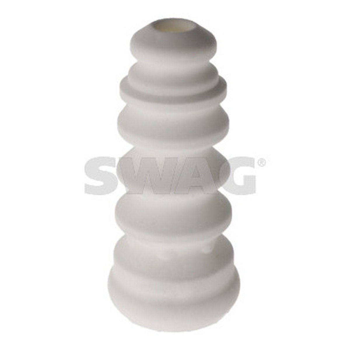 Відбій (Swag) КРАТН. Х2 SKODA OCTAVIA/VW GOLF/BORA 1996-2010 (30918402) Swag фото 3