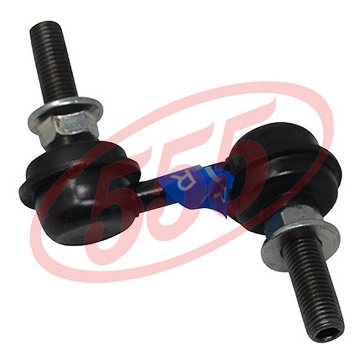 Стабілізатор (стійки) DAIHATSU SIRION 2005=> R С КОМПЛЕКТУЮЩИМИ 555 (SL-3280R) 555 фото 3