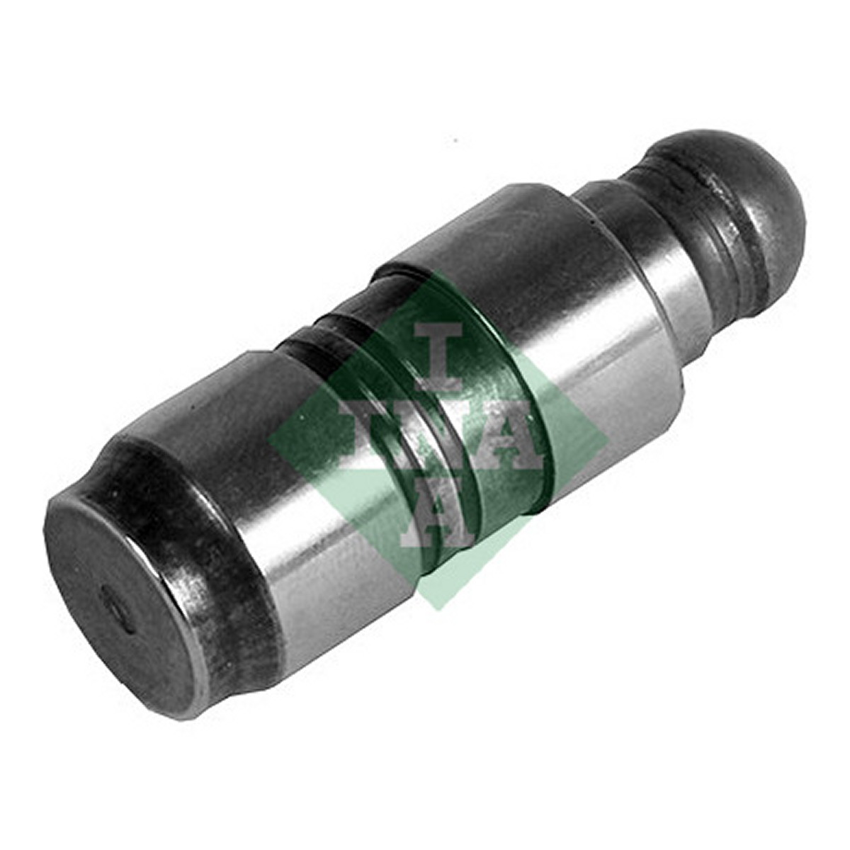 Гідрокомпенсатор Volvo C30/C70/S60/S80/XC90/V70 2.4D 01- Schaeffler INA фото 4