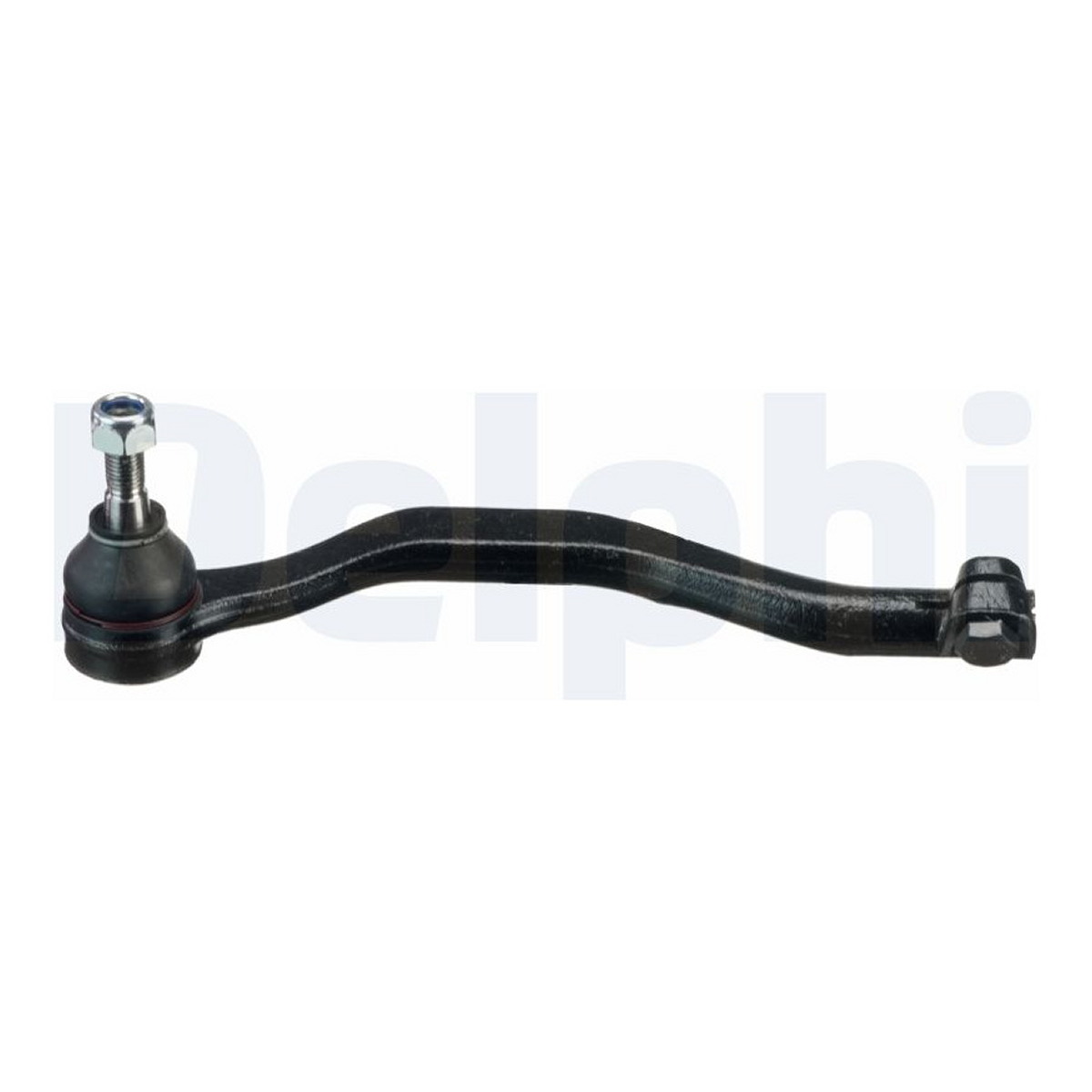 Наконечник рульової тяги MINI COUNTRYMAN R60, PACEMAN R61 DELPHI (TA3178) Delphi фото 6