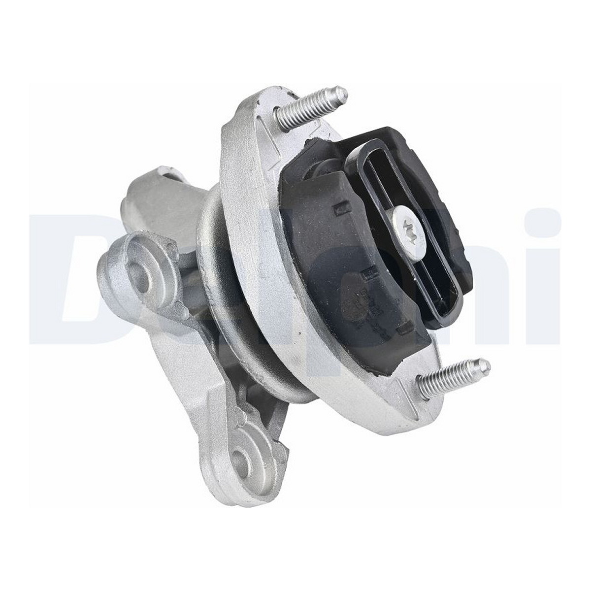 Подушка КПП Audi A4 1.6-2.0TFSI/1.9TDI/2.0TDI 00-09 фото 10