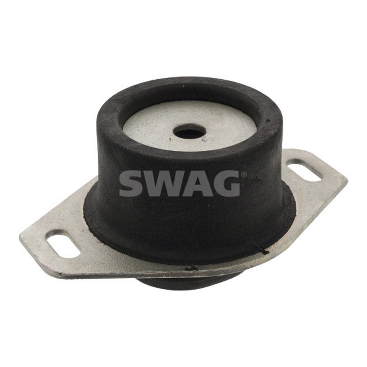 Опора двигуна гумометалева CITROEN C8, XANTIA, XM, JUMPY (I, II)/FIAT ULYSSE, SCUDO/PEUGEOT SWAG (64130015) Swag фото 3