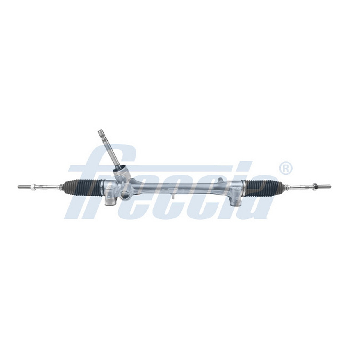 Рульовий механізм (рейка) в зборі TOYOTA C-HR 1.2 '16- FRECCIA (SM22-1035) Freccia фото 3