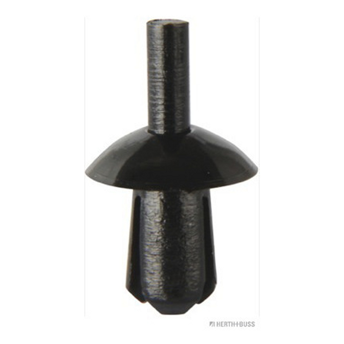 Кліпса пластикова EXPANDING RIVET/КРАТН. Х25 HERTH+BUSS ELPARTS (50267018) HERTH+BUSS ELPARTS фото 3