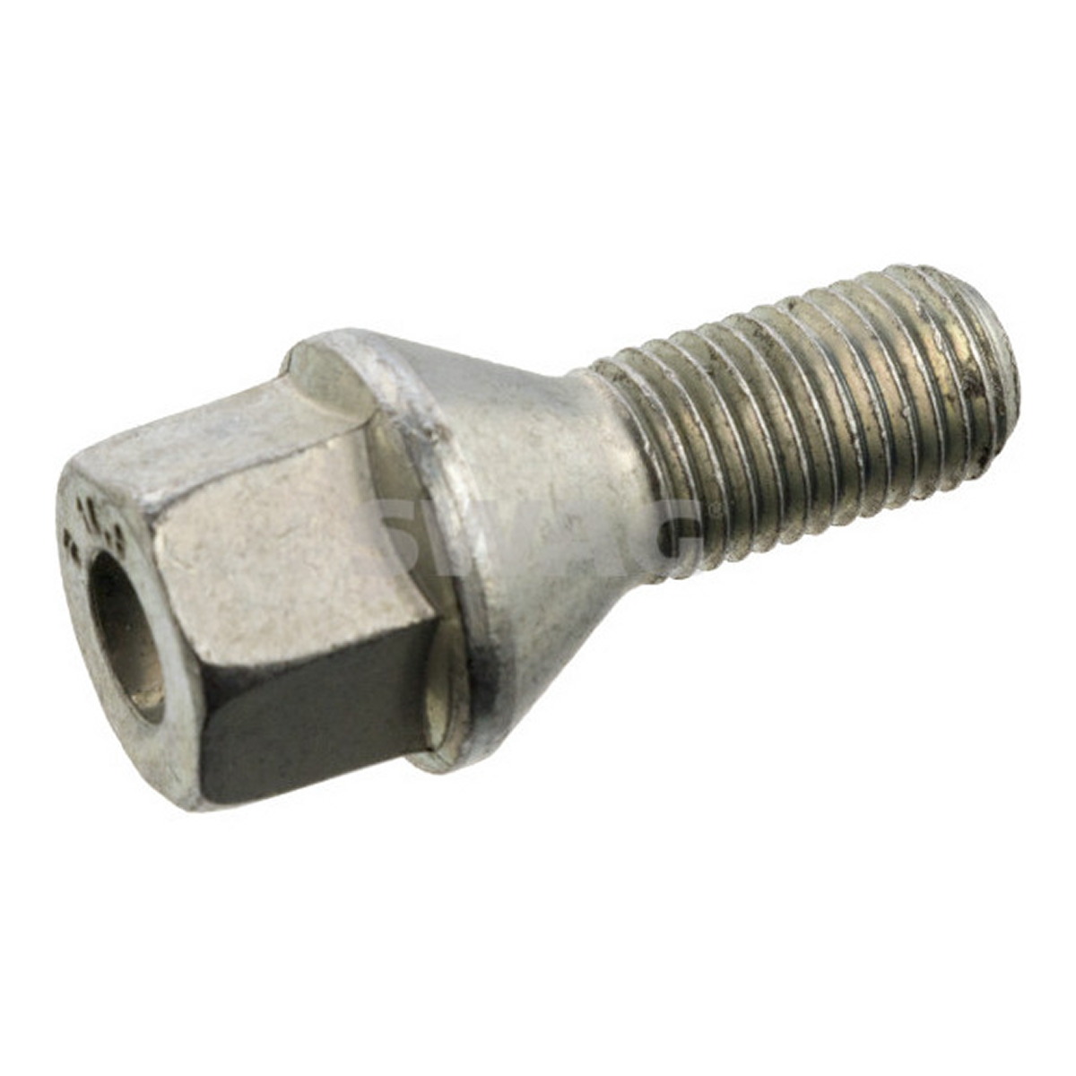 Болт колеса (Swag) OPEL KADETT E (T85) 1984.09 - 1993.12 (99907066) Swag фото 3