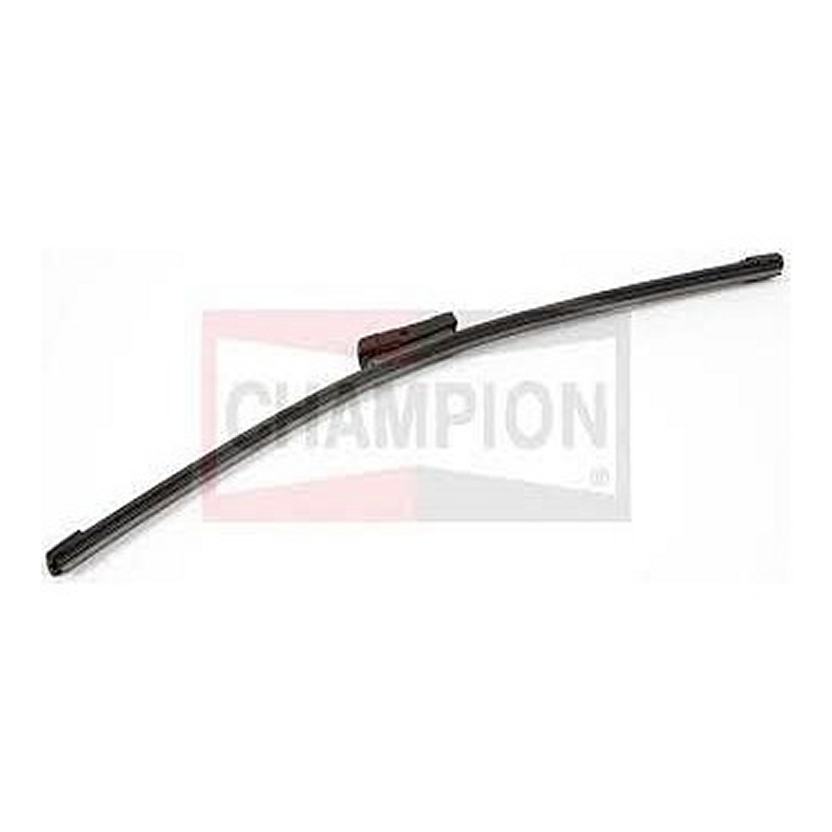 Щітка склоочисника К-Т БЕЗКАРКАСНИЙ CONTACT UNIVERSAL FIT (580 ММ) (6 ШТ В КАРТОНІ) CHAMPION (UXL58/W06) Champion фото 3