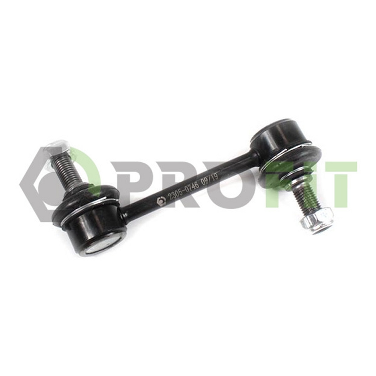 Стабілізатор (стійки) MAZDA CX-9 07- ( ) PROFIT (2305-0746) Profit фото 3