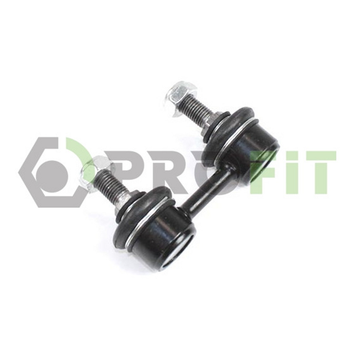 Стабілізатор (стійки) TOYOTA CAMRY 91-99. COROLLA 92-02. RAV4 94-00 ( ) PROFIT (2305-0804) Profit фото 3