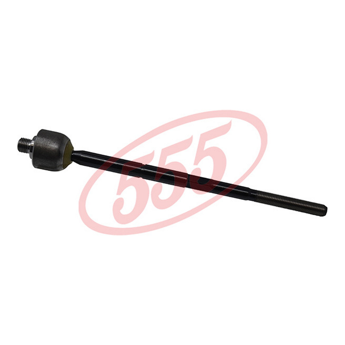 Тяга рульова NISSAN 200SX SENTRA 95-98 R L 555 (SR-4930) 555 фото 3