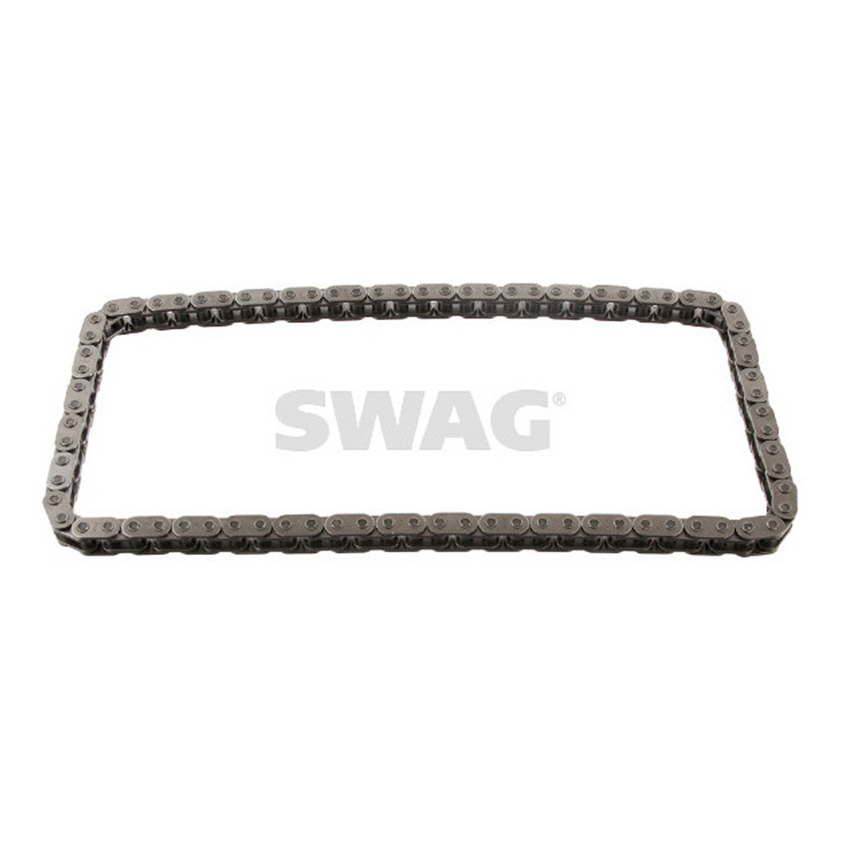 Ланцюг автомобільний BMW/OPEL M41/M51/X25DT/X25TD SWAG (99110207) Swag фото 6