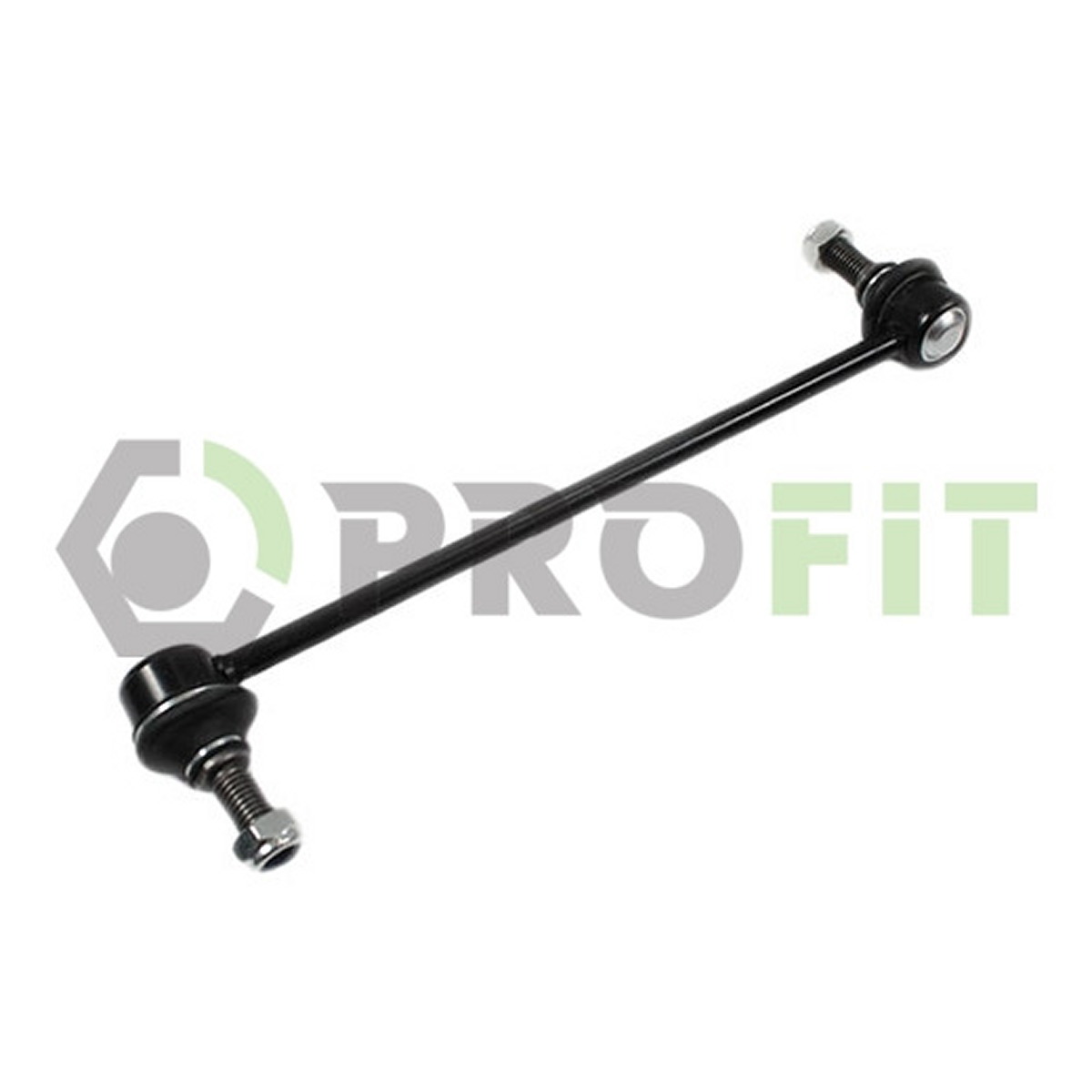 Стабілізатор (стійки) CHEVROLET CAPTIVA 06-. OPEL ANTARA 06- (R) PROFIT (2305-0959) Profit фото 3